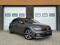 tweedehands VW Polo GTI 2.0 TSI Pano Virtual Camera