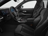 tweedehands BMW M3 xDrive Competition M Carbon-keramisch remmen | Tec