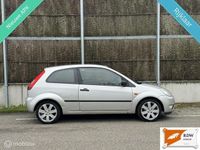 Afbeelding 3