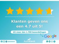 Occasion Renault Twingo Collection 71 PK (52 kW) 2018 Grijs Hatchback