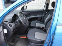 tweedehands Hyundai i10 1.25i Active