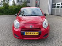 Afbeelding 2