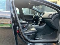Occasion Volvo V40 Business Edition 120 PK (88 kW) 2015 Zwart Stationwagen