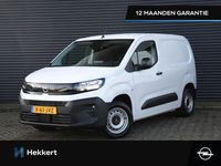 Afbeelding 1