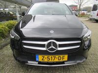 tweedehands Mercedes B220 Launch Edition Premium