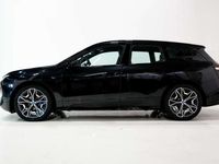 tweedehands BMW iX xDrive40 High Executive Sportpakket
