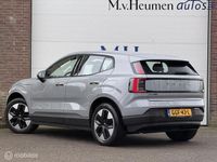 Occasion Volvo EX30 Core 200 kW (272 PK) 2024 Grijs SUV