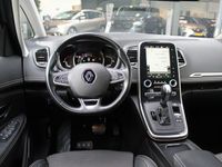tweedehands Renault Scénic IV 1.3 TCe 140 EDC Bose AUTOMAAT 57.000KM / NAVI / APPLE CARPLAY / ANDROID / CAMERA / LED / 20`` / PDC / CRUISE