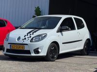 Afbeelding 3