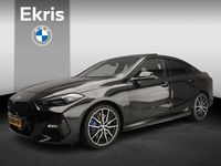 Occasion BMW 220 M Sport 178 PK (130 kW) 2022 Zwart (metallic) Coupé