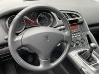 tweedehands Peugeot 3008 1.6 VTi SR | APK tot 11-03-2025 | Trekhaak | Hoge instap