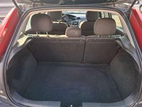 Occasion Ford Focus 75 PK (55 kW) 2003 Sedan