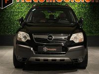 tweedehands Opel Antara 3.2 V6 Cosmo