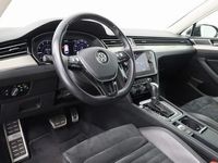 tweedehands VW Passat Variant 1.5 TSI 150PK DSG Highline Business R / R-line