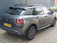 Afbeelding 2