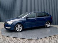 Afbeelding 2