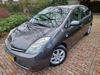 Occasion Toyota Prius Edition 77 PK (56 kW) 2008 Grijs Hatchback