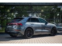 Occasion Audi Q8 Competition 2024 SUV