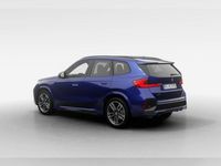 tweedehands BMW X1 xDrive25e | M Sport | Innovation Pack | Travel Pack