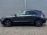 Afbeelding 2