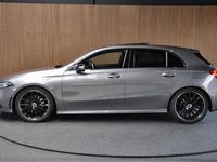 tweedehands Mercedes A220 Premium | PANO | BURMESTER | AMBIENT | AMG |