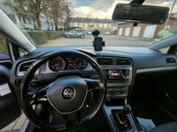 tweedehands VW Golf 1.2 TSI BlueMotion Technology Trendline