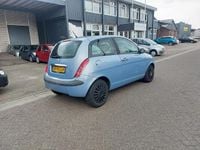 Afbeelding 3