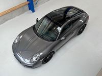 tweedehands Porsche 911 Carrera S 3.0 - MK2 - KANTELDAK - BOSE - SPORT