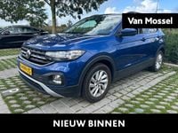 Afbeelding 1