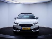Occasion Cupra Leon VZ 2023 Wit Hatchback