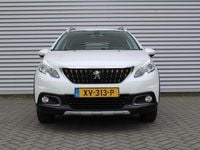 Afbeelding 2
