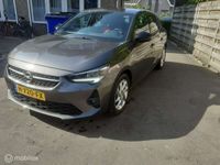 tweedehands Opel Corsa 1.2 GS Line