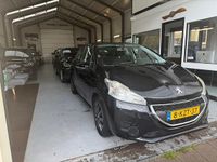 Afbeelding 1