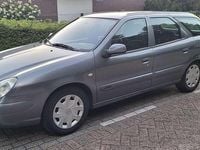 Afbeelding 1