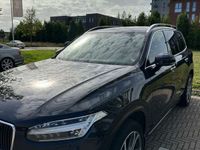 tweedehands Volvo XC90 2.0 T8 TE AWD Momen.