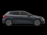 tweedehands Seat Ibiza 1.0 TSI 95pk Style Business Connect | Parkeersenso