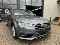 tweedehands Audi A3 Sportback 1.2 TFSI Ambiente Pro Line plus