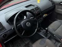 Occasion VW Polo 75 PK (55 kW) 2004 Sedan