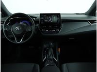 tweedehands Toyota Corolla 1.8 Hybrid Dynamic | Trekhaak | Navigatie | Camera achter | Cruise Control | Climate Control |
