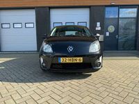 tweedehands Renault Twingo 1.2-16V Dynamique Airco,Automaat