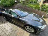 tweedehands Tesla Model S 75