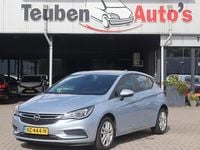 Afbeelding 1