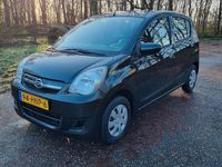 Occasion Daihatsu Cuore 69 PK (50 kW) 2009 Hatchback