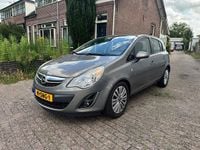 Afbeelding 2
