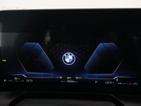 Occasion BMW 120 Comfort Edition 170 PK (125 kW) 2025 Wit Hatchback