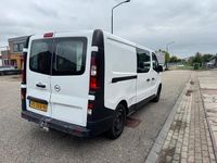 Afbeelding 2
