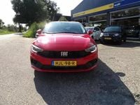 Afbeelding 3
