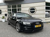 tweedehands Audi A5 Sportback 2.0 TFSI Adrenalin Sport 3x S-Line