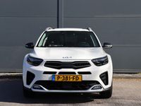 Afbeelding 2
