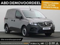Afbeelding 1